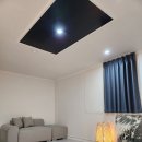 포레스트쉼 의정부점 이미지