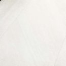 라디자인 이미지