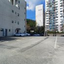 봉화사우나 이미지