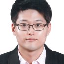 신진전기 이미지