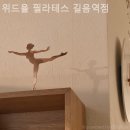 위드율