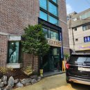 세신주유소 이미지