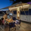 서경렌트카 이미지