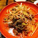 (주)휴네스 이미지