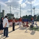 신곡초등학교 이미지