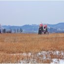 소래포구의 유래와 자연환경 이미지