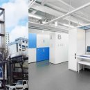 상담주차장 - 좌 이미지