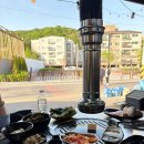 세븐일레븐인천마전점 | 인천 서구 맛집 불로연탄집 마전점_ 삼겹살 고기집 추천