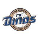 예일안과의원 이미지