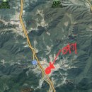 석곡공인중개사사무소 이미지