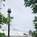 아트시티 이미지