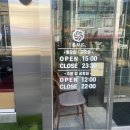 육화본 이미지