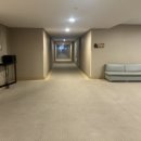 소노벨 타워 A 비발디파크 이미지