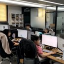 월곡로99길 이미지