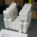 아이디약국 이미지