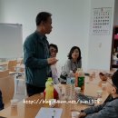 새봄컴퍼니 이미지