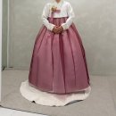 더레드(THE RED) | 아이니웨딩 박람회 계약 후 방문한 한복이야기 아씨 내돈내산 상담 후기