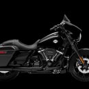 (주)펀라이드 이미지