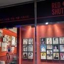 아기자기 반려 동물 옷 만들기 | [천안반려동물사진] 레드셔터스튜디오두정점 솔직 후기