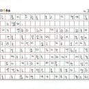 리드인독서논술유천1학원