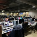 스피드존PC방 이미지