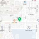 산천부동산공인중개사사무소 이미지