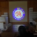 고구려공인중개사사무소 이미지