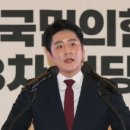 한독케어랩