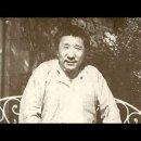 사물의 본성이란 열려 있음(개방성)과 넓음(광대함)이다-켄포 쑬팀갸초 이미지