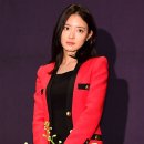 이세영 카카오 검색결과