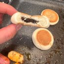 마산맛집] 가성비,맛,청결 모두 잡은 &#39;고기에서 고기까지&#39; 무한리필 솔직 후기 (회식장소 추천)
