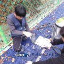 생연중학교 이미지