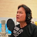 Home sweet home cover 이미지