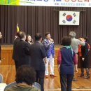 회화초등학교 Daum카페