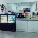 아담하개 이미지