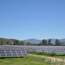 대림태양광발전소 이미지