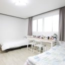 우주부동산중개 이미지