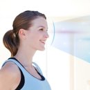 삼성PC방 이미지