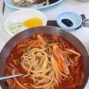 신천초등학교 | 신천동 가성비 노포 중국집ㅣ걸쭉한 짬뽕이 일품인 미도반점 (내돈내산)