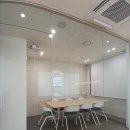 세금 걱정 끝! 든든한 부천세무사, 한길세무그룹 후기!