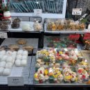 케익하우스 슈 이미지