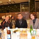 광장26호 이미지