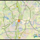 상수1리마을회관 이미지