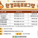 보개산로 이미지