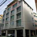 봉곡동125 이미지