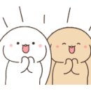 유엠해피