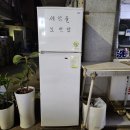 태평요양병원 이미지