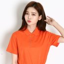 o-20 이미지