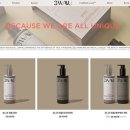 헬스플랫폼 이미지