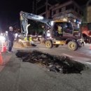 청주매립가스발전소 이미지